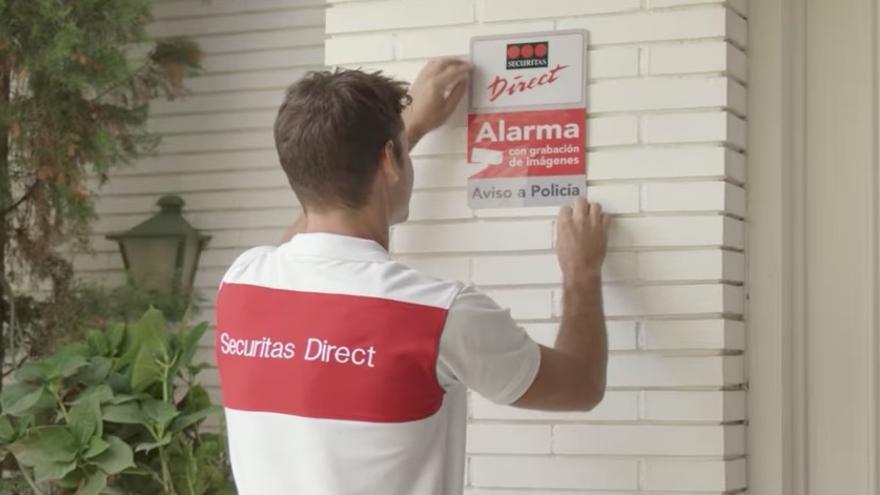 Plataforma de Afectados por Securitas Direct: Una Voz para los Clientes